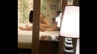 Horny Pinay Records Video for Lucky Fan! Hindi Sya Marunong Mag video.