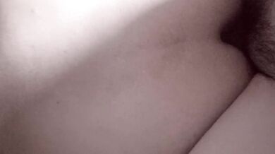 I fuck my stepsister in the ass-I teach how to penetrate a woman