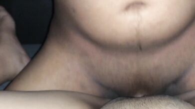 Hot pinay sex compilation