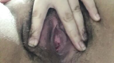Fuck Work, I Love Masturbating, Work Can Waittt