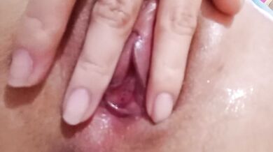 Wet pussy grabi makatas talaga sarap