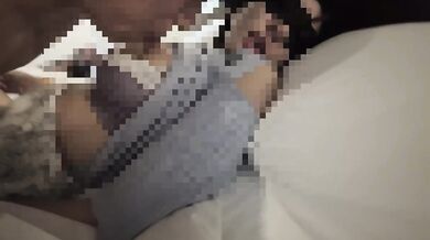 # 69 En W Affair CH Sex in various places. The daily life of an affair couple who inside / Japanese amateur / Japan / Japanese wife / / white skin