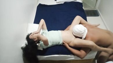 Nahihiya na talaga ako pati contruction worker dinamay ko na...tsk tsk