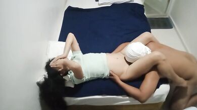 Nahihiya na talaga ako pati contruction worker dinamay ko na...tsk tsk