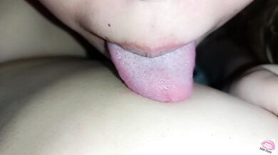 Lick Lick Relationship