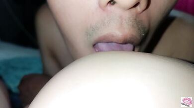 Lick Lick Relationship