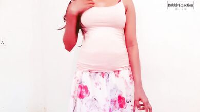 පයිය කොට මිනිහ සල්ලි වලට හුකන්න ඇවිත් clear Sinhala voice