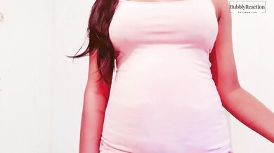 පයිය කොට මිනිහ සල්ලි වලට හුකන්න ඇවිත් clear Sinhala voice
