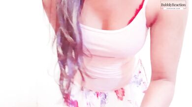 පයිය කොට මිනිහ සල්ලි වලට හුකන්න ඇවිත් clear Sinhala voice