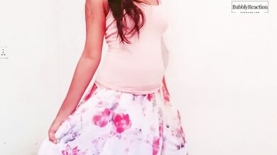 පයිය කොට මිනිහ සල්ලි වලට හුකන්න ඇවිත් clear Sinhala voice
