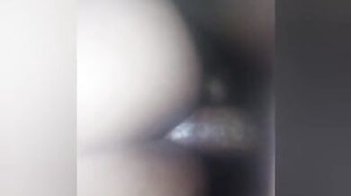 Horny friend