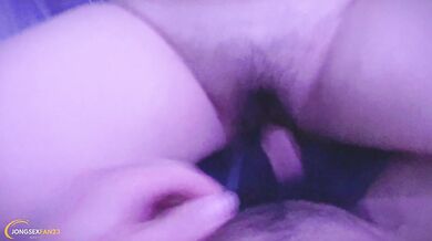 Asian teen sex it's so best fuck when she back home roomเอเชีย วัยรุ่น เซ็กส์ มัน ดังนั้น ที่ดีที่สุ