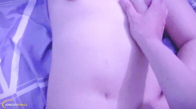 Asian teen sex it's so best fuck when she back home roomเอเชีย วัยรุ่น เซ็กส์ มัน ดังนั้น ที่ดีที่สุ