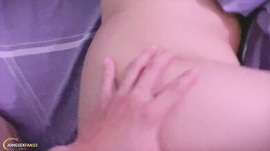 Asian teen sex it's so best fuck when she back home roomเอเชีย วัยรุ่น เซ็กส์ มัน ดังนั้น ที่ดีที่สุ