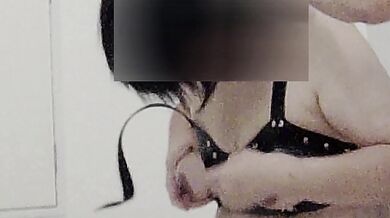 Masochistic Female Urethral Torture Request 3 (Season 4)