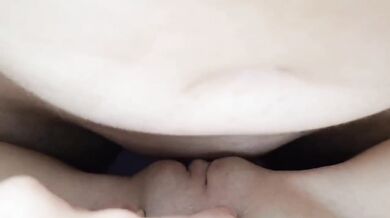 GETTING AN ORGASM FROM RUNNING A SMALL COCK // HOT VIDEO COMPILATION