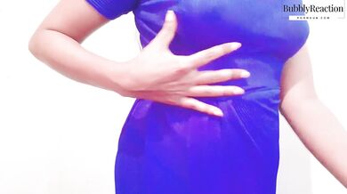 බ්‍රා නැතුව කොල්ලොන්ට තනේ උරන්න යන පාටිය clear sinhala voice dirty x