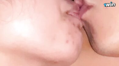 CLOE AND ANTHONY FERNANDEZ VIVAMAX SEX SCENE- EKDIC