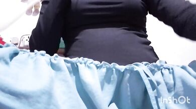 MILF වලට කැමති අය කමෙන්ට් කරන්න හොඳටමමෝල් වෙලා ඉන්නෙ