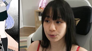Their Secret Faces - Hentai Comic Reading!