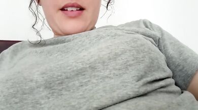 CREAMY PUSSY Masturbation - Compilation