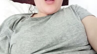 CREAMY PUSSY Masturbation - Compilation