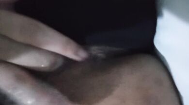 Multiple Orgasm Solo