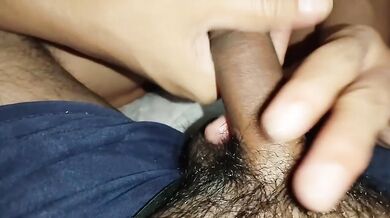 How to enlarge ur Dick .how to long ur dick . DICK MESSAGE . පය්ය ලොකු කරන මසාජ් ක්‍රමය