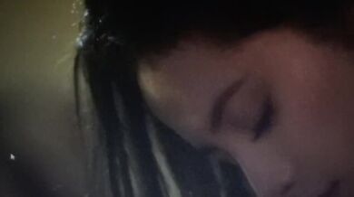 SARAP NG HAGOD BEAUTIFUL LADY