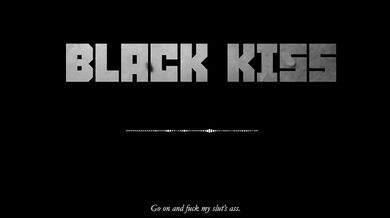 "Fuck my slut's ass"- Best DIRTY TALK ever with orgasm (Audio)