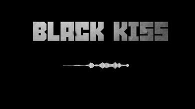 "Fuck my slut's ass"- Best DIRTY TALK ever with orgasm (Audio)