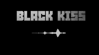 "Fuck my slut's ass"- Best DIRTY TALK ever with orgasm (Audio)