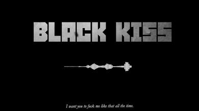 "Fuck my slut's ass"- Best DIRTY TALK ever with orgasm (Audio)