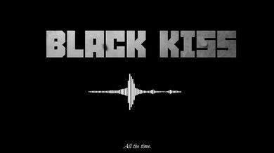 "Fuck my slut's ass"- Best DIRTY TALK ever with orgasm (Audio)
