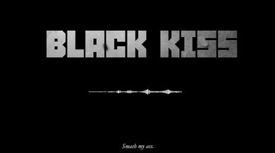 "Fuck my slut's ass"- Best DIRTY TALK ever with orgasm (Audio)