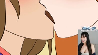 Kim Possible X Bonnie Lesbian Hentai