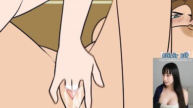Kim Possible X Bonnie Lesbian Hentai