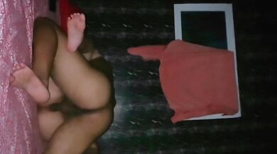 STRANGER PINAY COLLEGE STUDENT MISSIONARY FUCK KAY INSAN