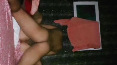 STRANGER PINAY COLLEGE STUDENT MISSIONARY FUCK KAY INSAN