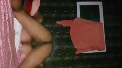 STRANGER PINAY COLLEGE STUDENT MISSIONARY FUCK KAY INSAN