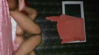 STRANGER PINAY COLLEGE STUDENT MISSIONARY FUCK KAY INSAN