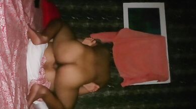 STRANGER PINAY COLLEGE STUDENT MISSIONARY FUCK KAY INSAN