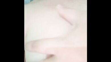 Pasukin mo ang kweba ko babe @heartodeth21