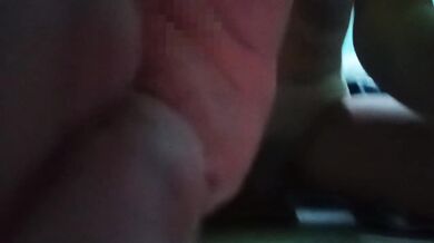 SQUIRTING TIME WOW ORASM SPREAD AND MY UNDERWEAR!