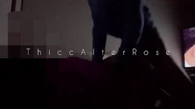 "Ang Manyak Mo, Cum Inside Me" Lights Off Amateur Fuck