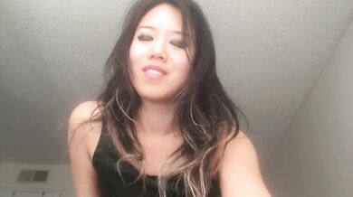 Mistress Mara's Drinking JOI for St. Patrick's Day
