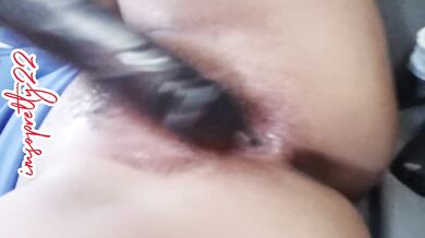 Using diodo make me cum and satisfied, I'm waiting who wants to VCS with me.