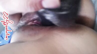 Using diodo make me cum and satisfied, I'm waiting who wants to VCS with me.