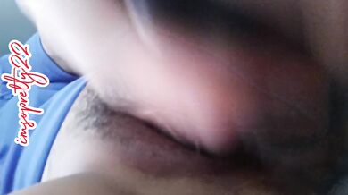 Using diodo make me cum and satisfied, I'm waiting who wants to VCS with me.