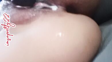 Using diodo make me cum and satisfied, I'm waiting who wants to VCS with me.